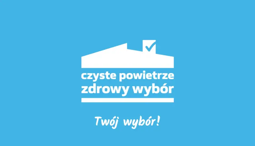 Czyste powietrze Białystok - jak uzyskać dofinansowanie na modernizację?