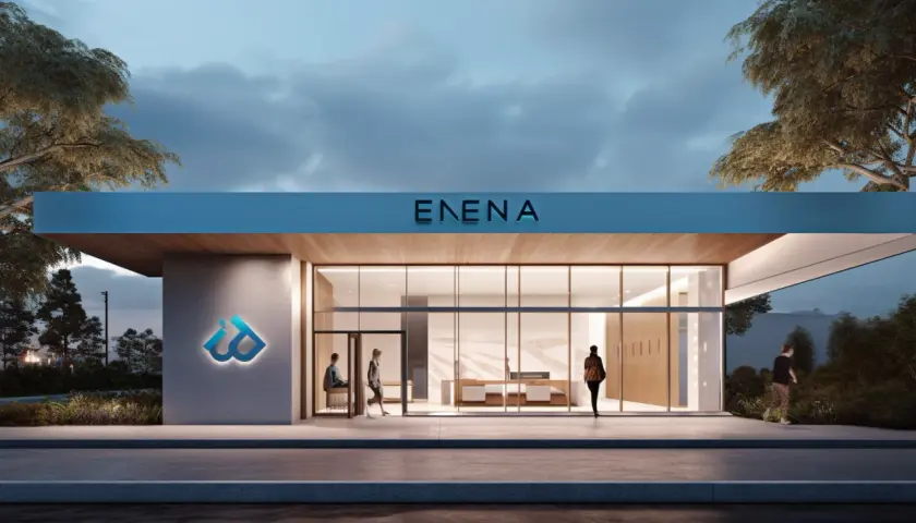 Biuro Obsługi Klienta Enea Zielona Góra - Kontakt, Telefoniczny