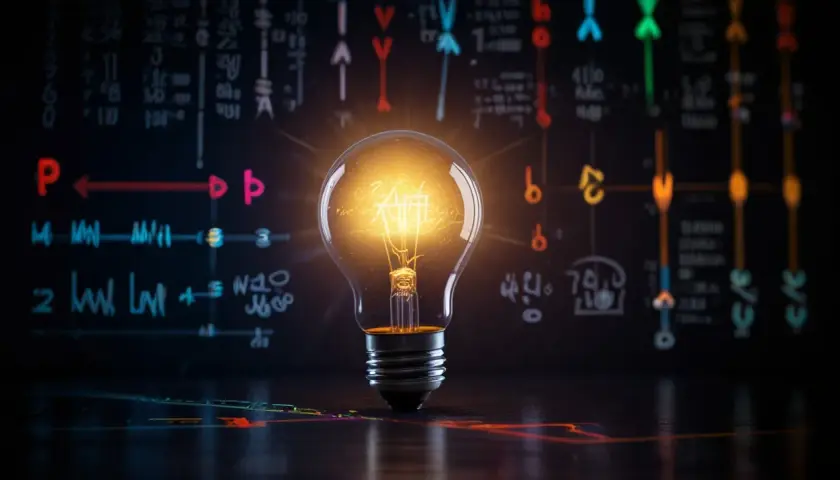 Ile kW ma 1 amper? Sprawdź przelicznik mocy elektrycznej