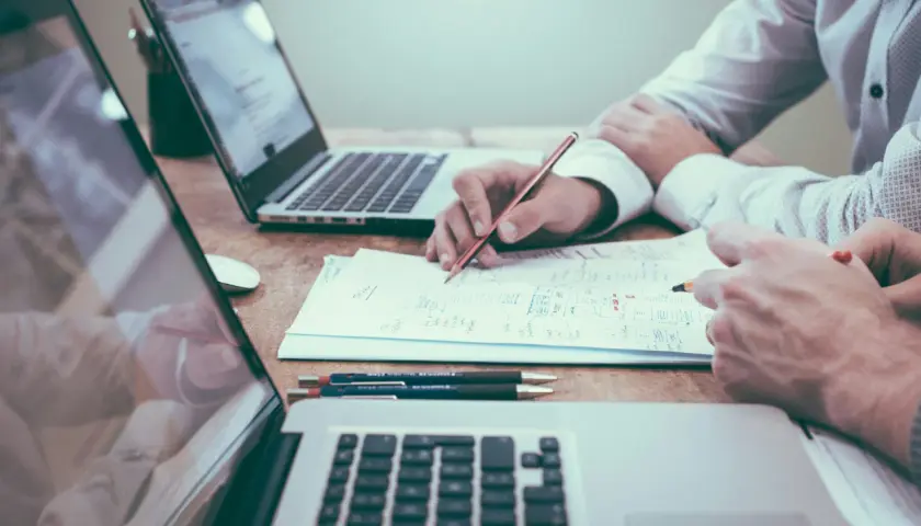 Matematyka hazardu – jak gry online uczą prawdopodobieństwa i ryzyka?