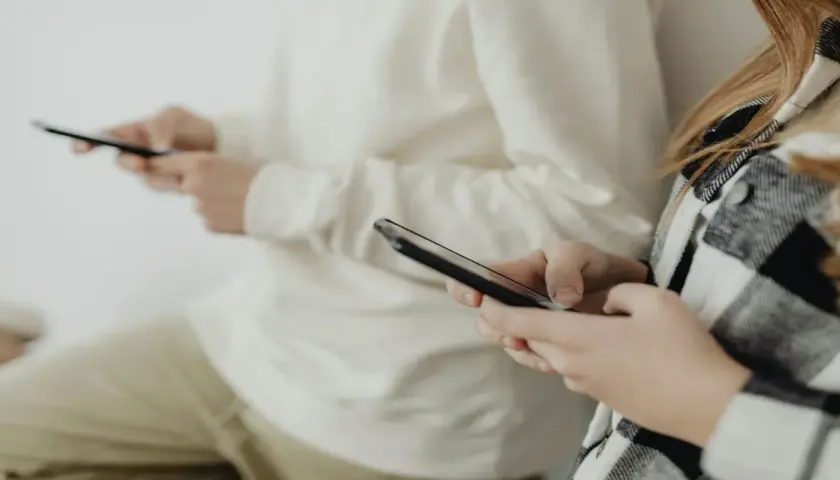 Gry online – przewodnik po najnowszym trendzie w rozrywce cyfrowej