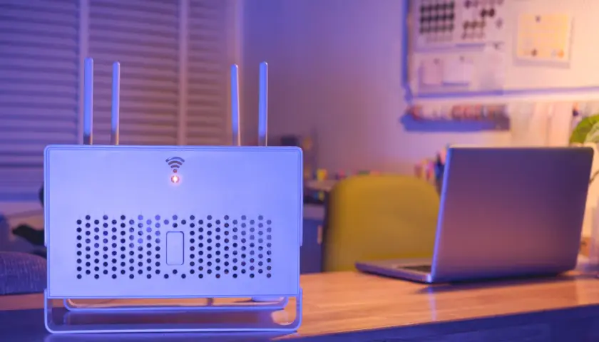 Ile naprawdę kosztuje nas domowy Internet i elektronika?