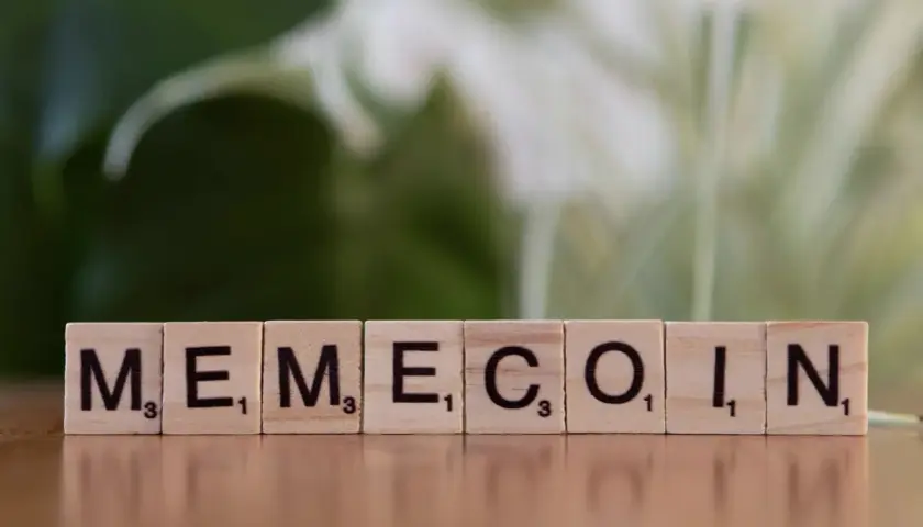 Meme coiny - przykłady największych sukcesów do 2025 roku