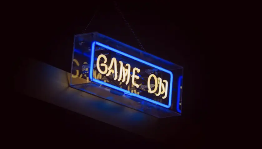Gamifikacja codziennego życia i zdrowych nawyków