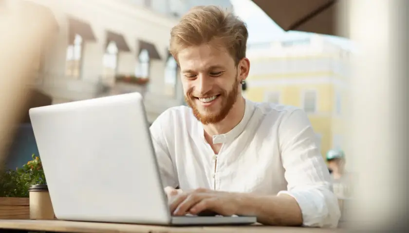 Bezpieczna gra w 2026 roku – jak serwis online dba o polskich graczy
