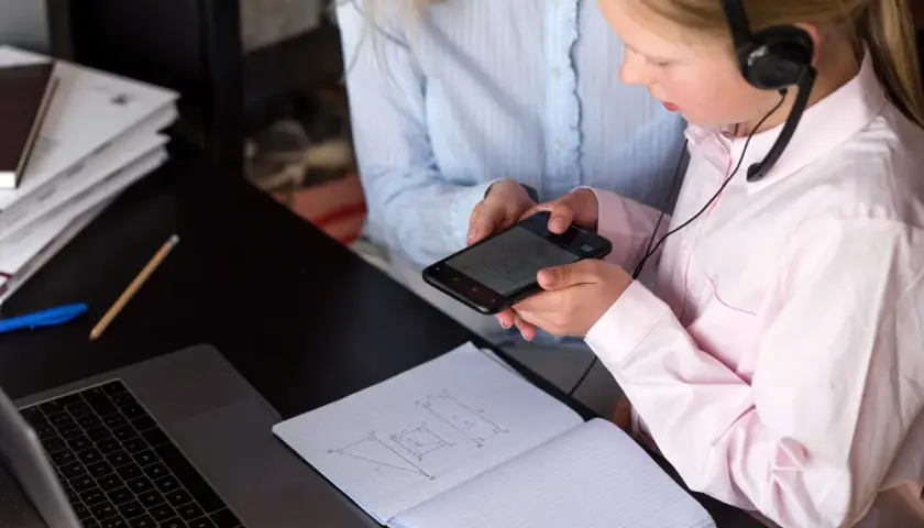Zasoby online dla nauczycieli: narzędzia, aplikacje i platformy do nowoczesnej edukacji