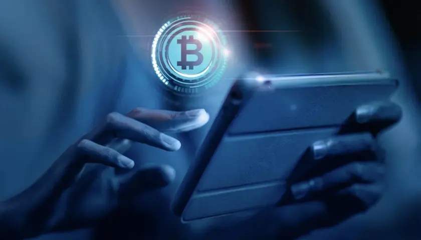 Jak kryptowaluty zmieniają sposób płatności w świecie cyfrowej rozrywki