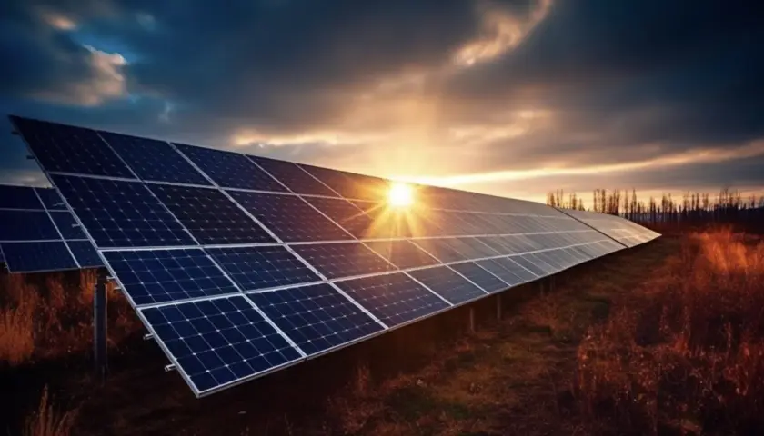 Czy energia słoneczna jest opłacalna w Polsce w 2026