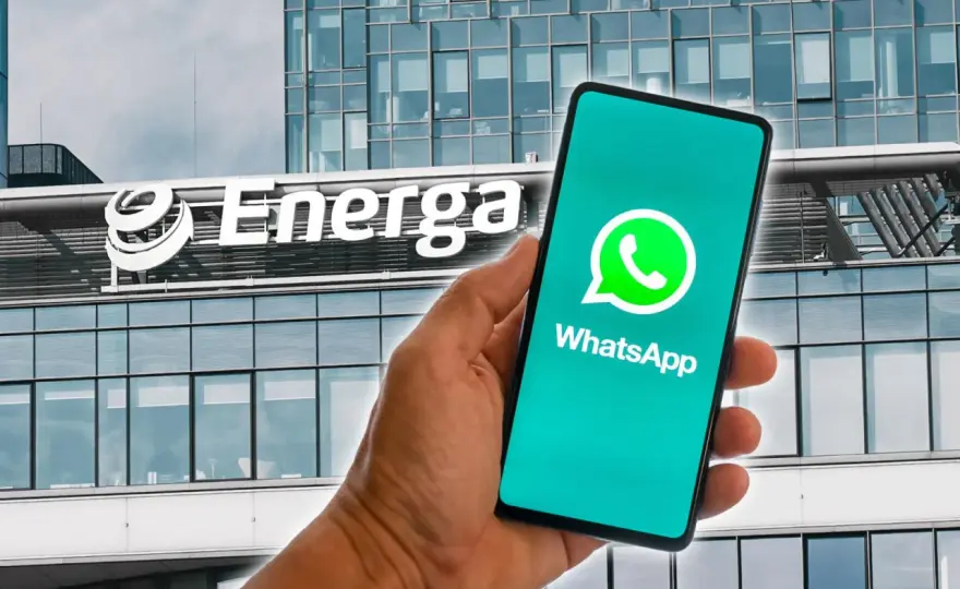 Umowa z Energą przez telefon - co sprawdzić przed zgodą?