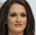 Autor Ida Nowak