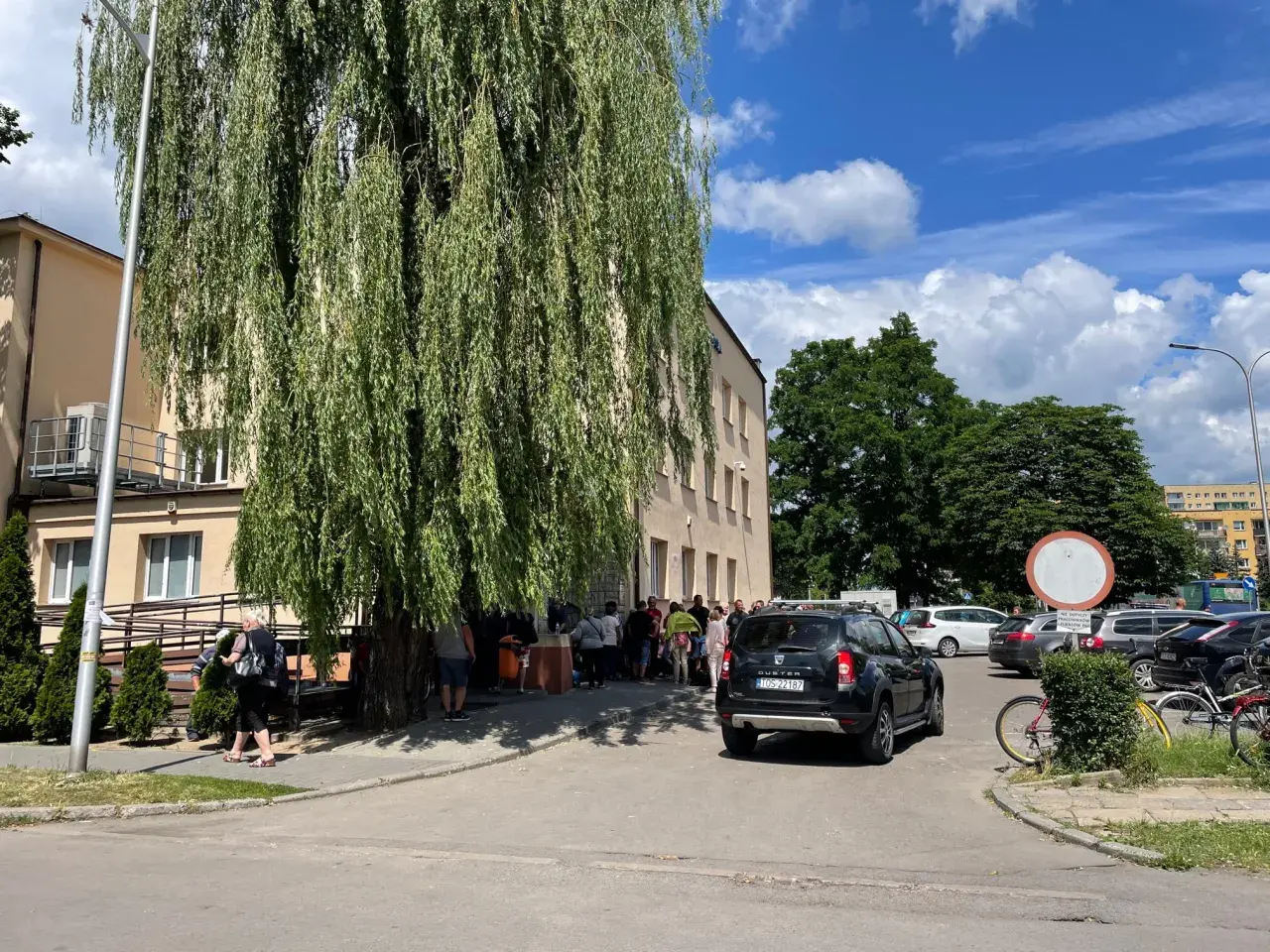 PGE Ostrowiec Świętokrzyski - dane kontaktowe i godziny otwarcia