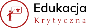 edukacjakrytyczna.pl