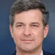 Janusz Kamiński