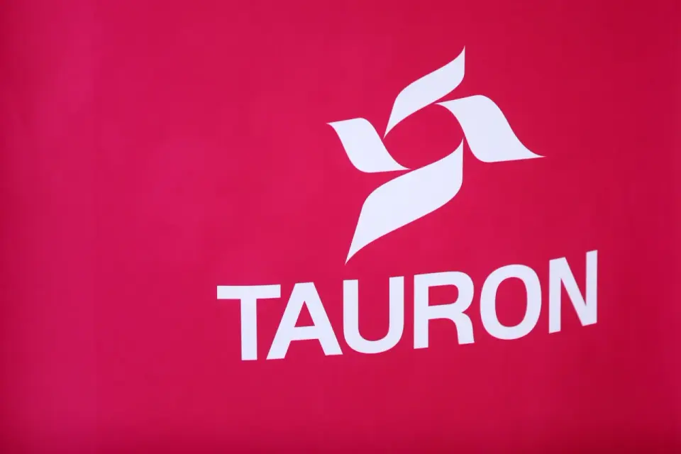 Brak rachunku z Taurona? Sprawdź, gdzie szukać faktury